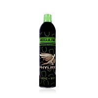Phylax Green Gas Green Airsoftgas Regular 600 ml