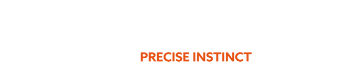 Falke Zielfernrohre in dieser Kategorie kaufen