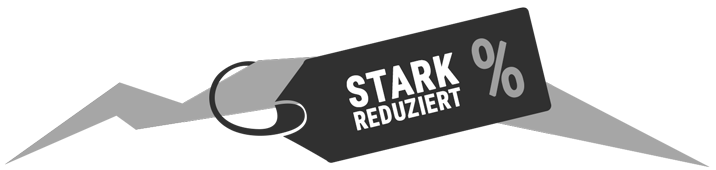 Sale in dieser Kategorie kaufen