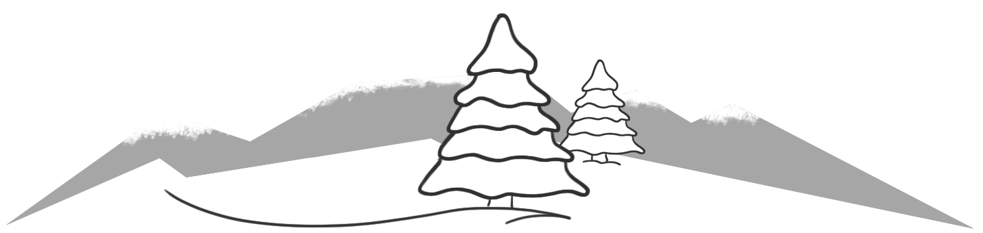 Weihnachts-Angebote in dieser Kategorie kaufen