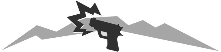 Schreckschussrevolver in dieser Kategorie kaufen