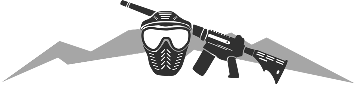 Airsoft in dieser Kategorie kaufen