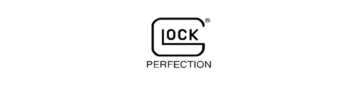 Glock Pistolen in dieser Kategorie kaufen