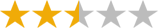 2.5