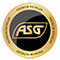 ASG Premium Retailer Siegel