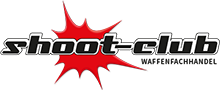 shoot-club GmbH