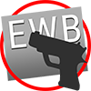 EWB