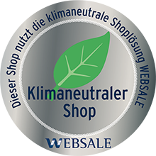 Klimaneutral