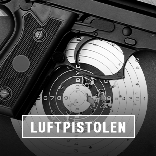 Luftpistolen kaufen in der Kategorie Luftpistolen