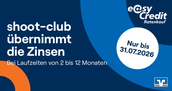 EasyCredit
