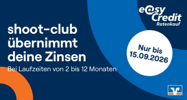 EasyCredit