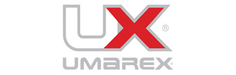 Umarex