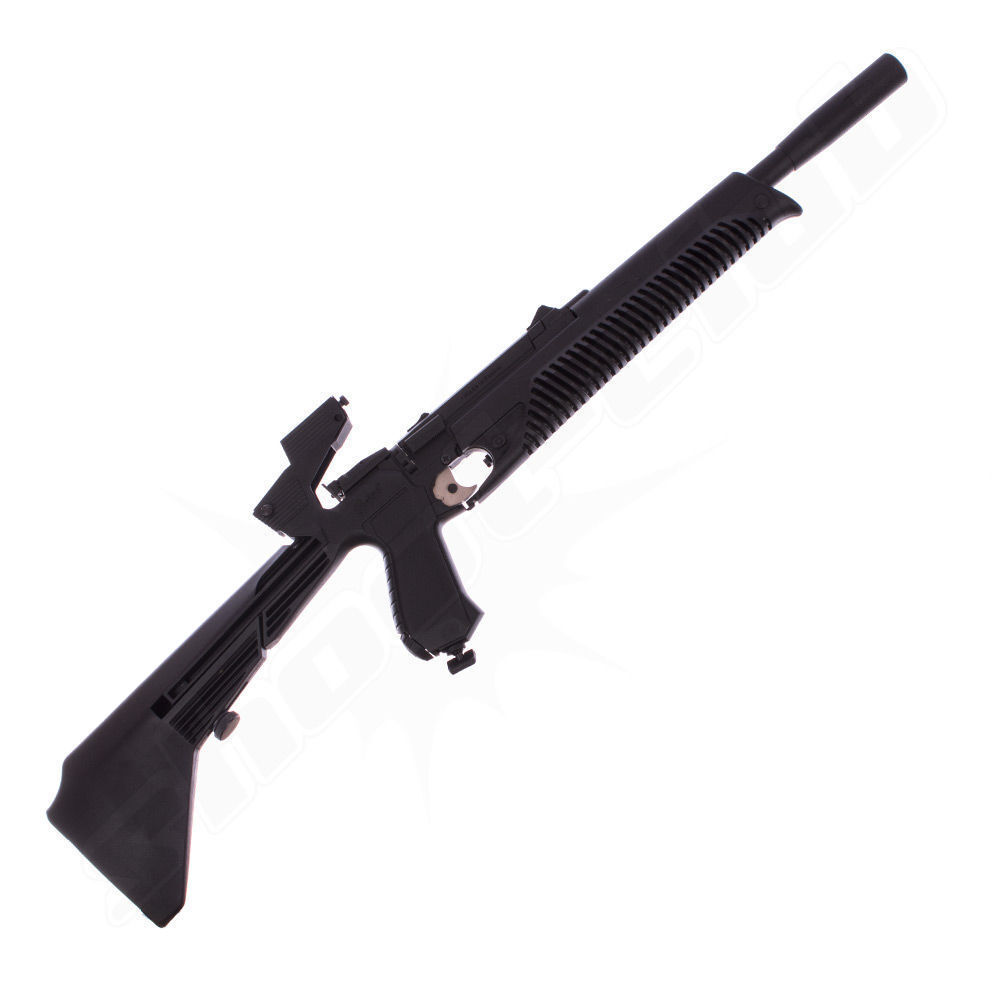 Mp 651k ремкомплект
