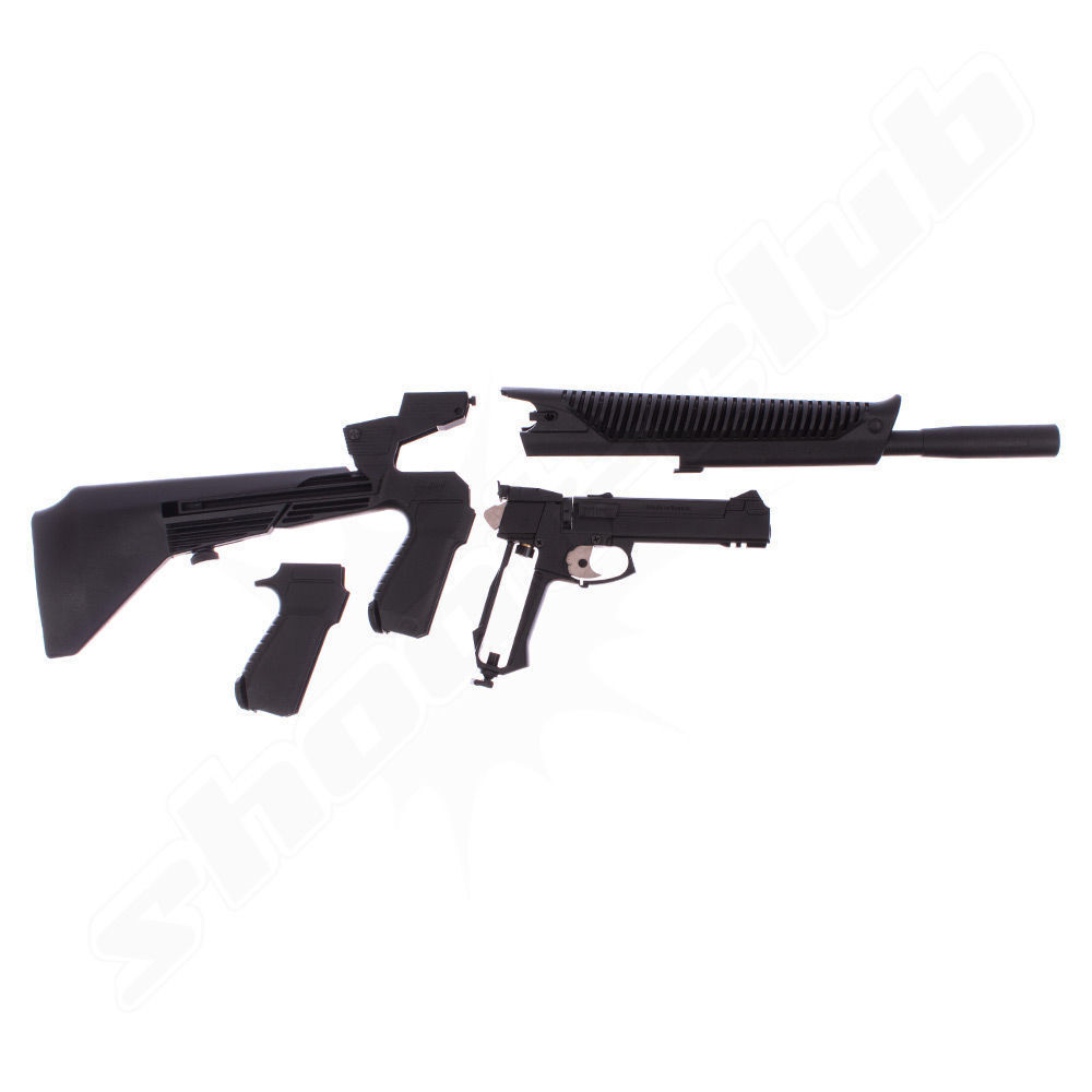 Mp 651k ремкомплект