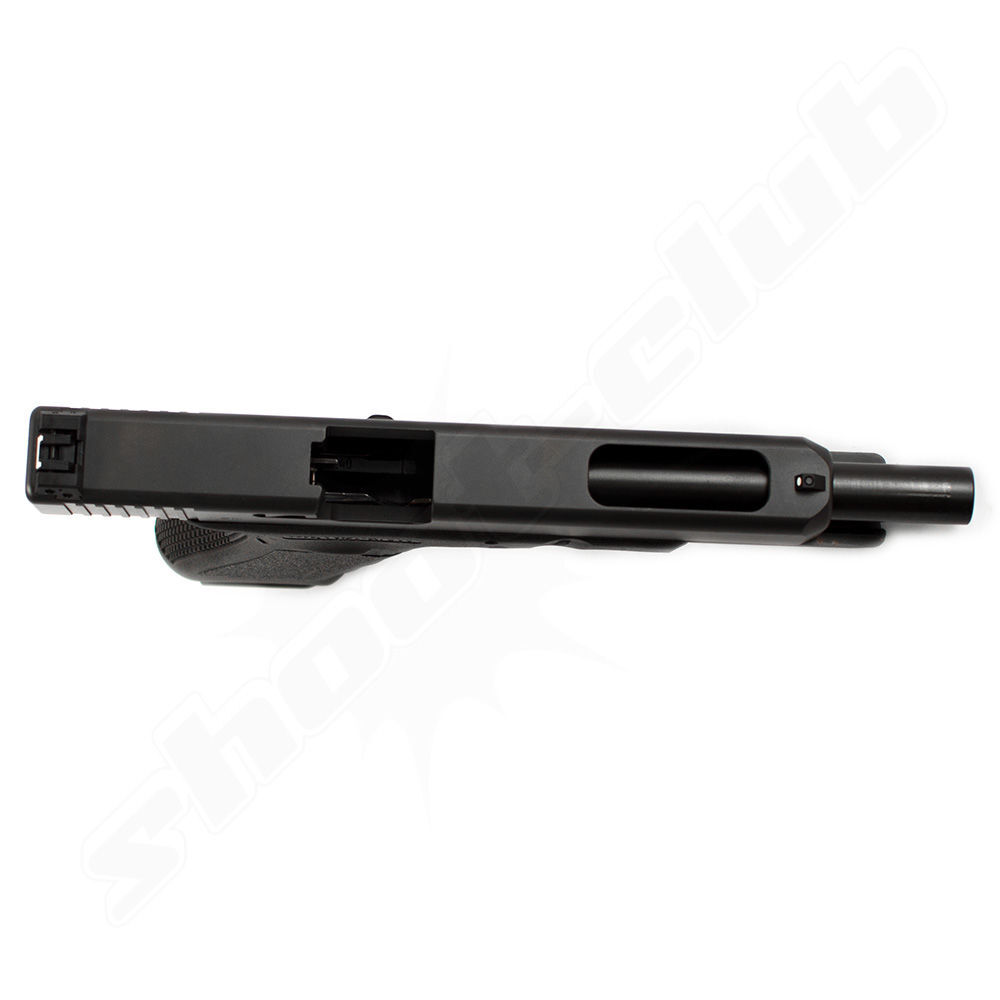 Glock 35 Pistole Gen 3 .40 S&W Bild 3