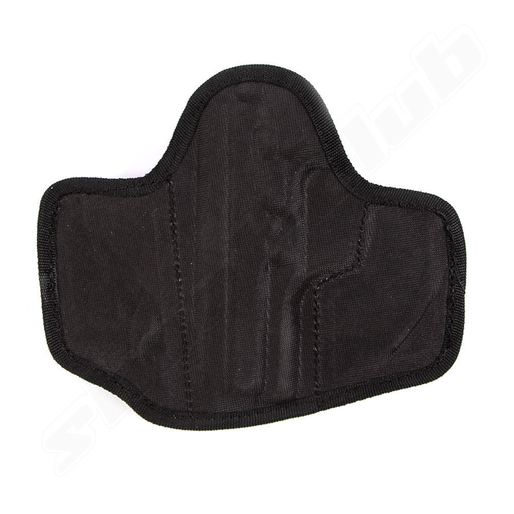 IWB Cordura Passformholster fr Zoraki 918 Bild 2