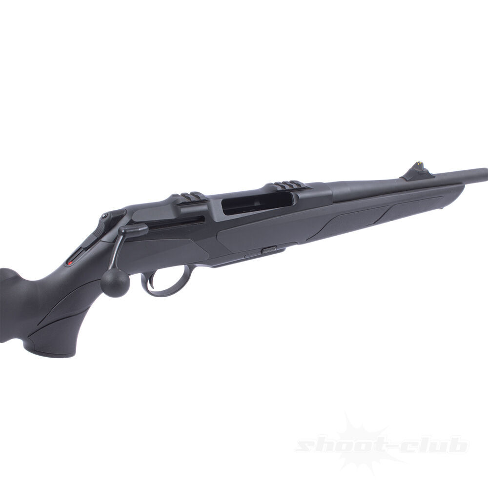 Merkel RX Helix Explorer Semiweight .308Win Bild 2