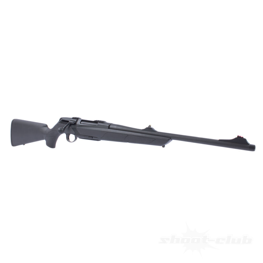 Merkel RX Helix Explorer Semiweight .308Win Bild 4