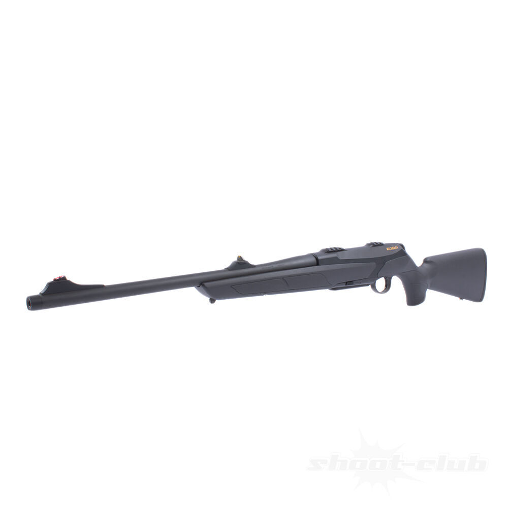 Merkel RX Helix Explorer Semiweight .308Win Bild 5