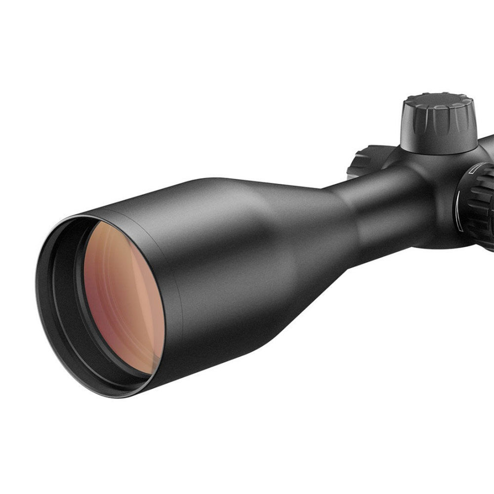 zeiss-conquest-v6-2-5-15x56