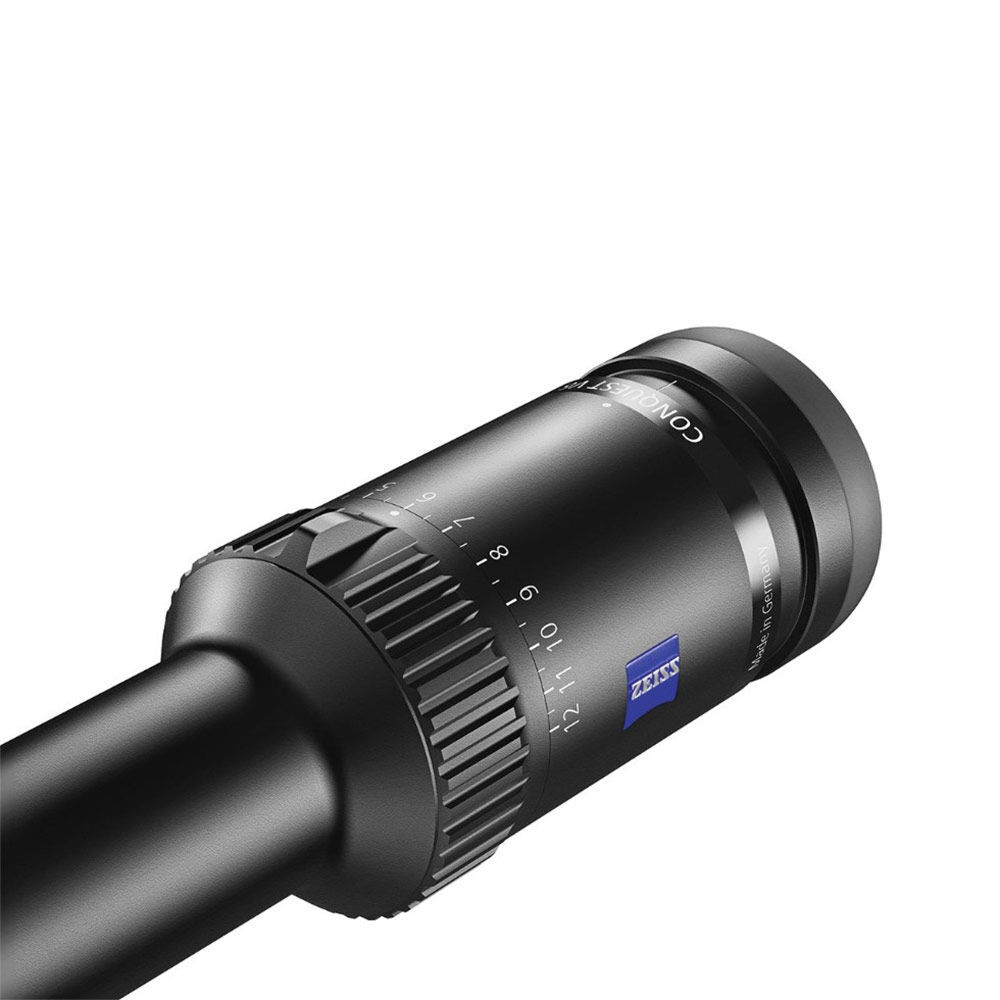 Zeiss Conquest V6 2-12x50 Bild 2