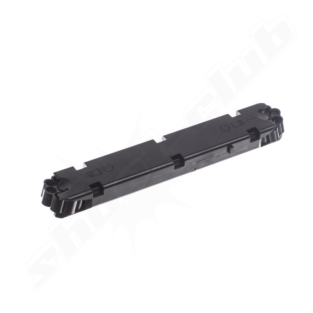 Sig Sauer Magazine 8 Schuss fr 4,5 mm Diabolos P226 & P250 Bild 2