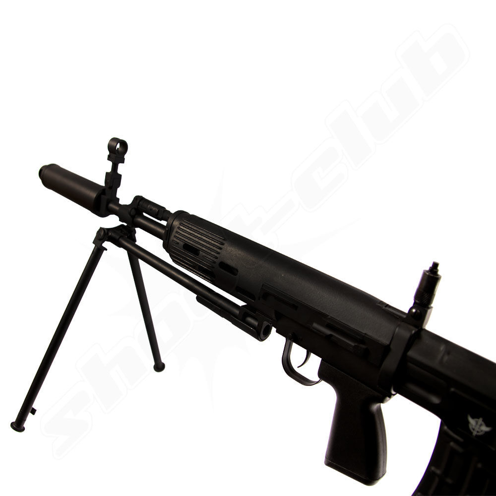Акпп a241l 03a