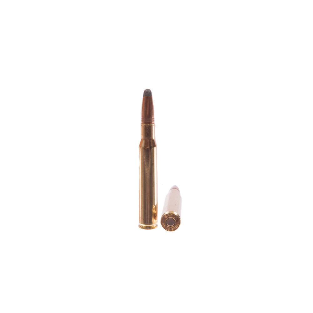 Sako Hammerhead SP - 220grs. im Kaliber .30-06Spr. Bild 2