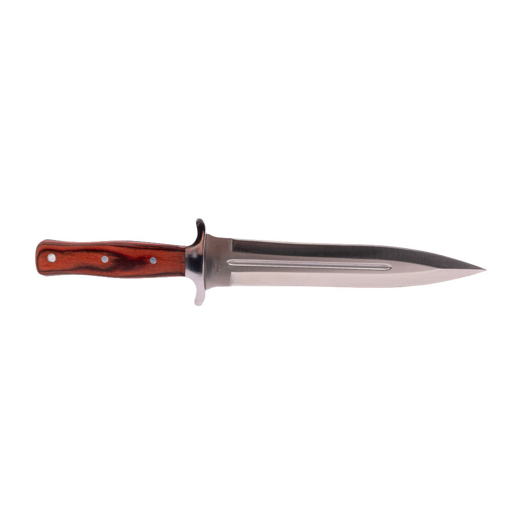 Parforce Messer Sautter Hatz-Watz Boar Hunter Bild 3