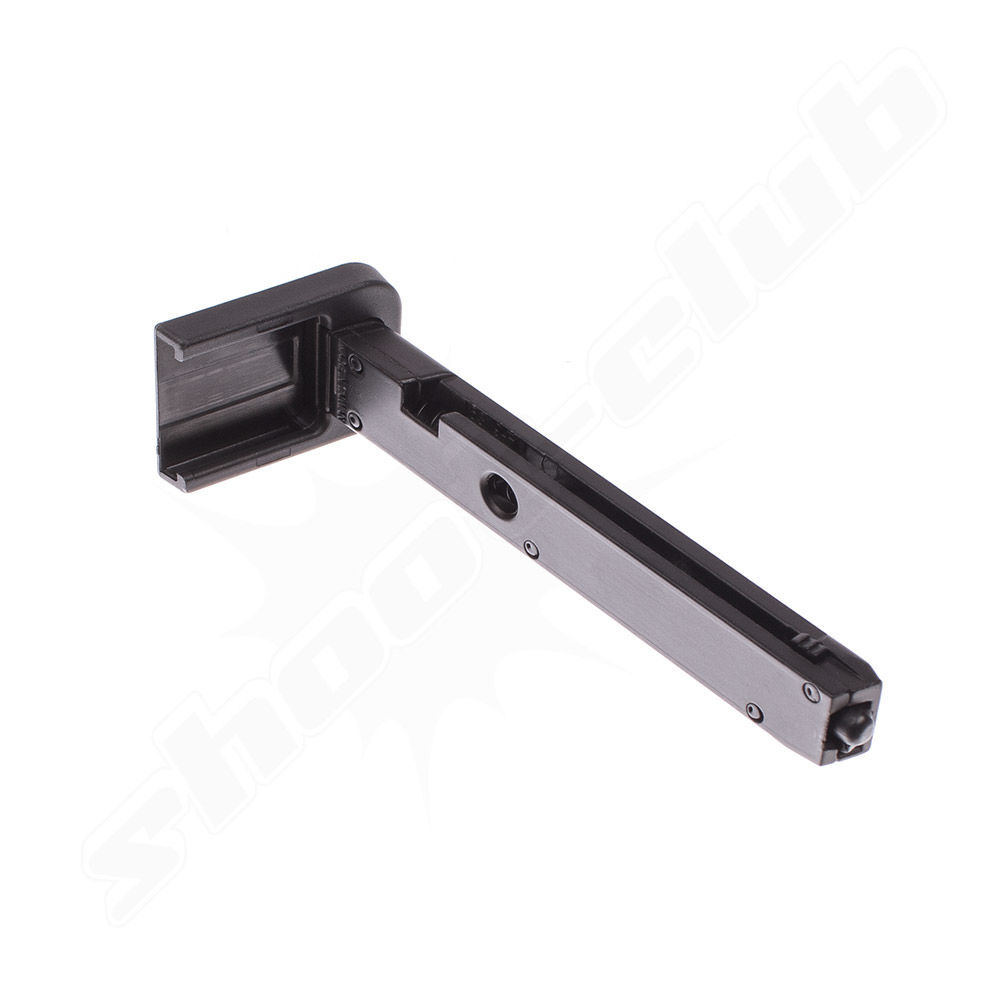 Ersatzmagazin fr die Glock 19 - CO2 Pistole im Kal.4,5mm Bild 3