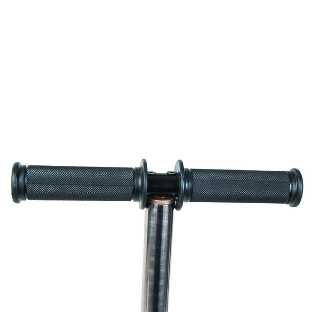 DIANA Pressluftpumpe für Pressluftwaffen - mit Manometer Bild 4