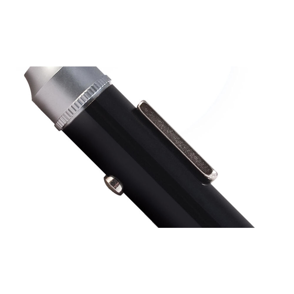 Real Avid Magnetic Bore Light - Magnetische Lauf Lampe Bild 4