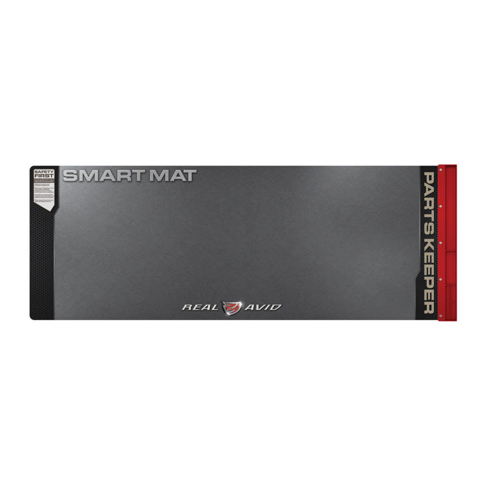 Real Avid Universal Smart Mat Reinigungsmatte Bild 2