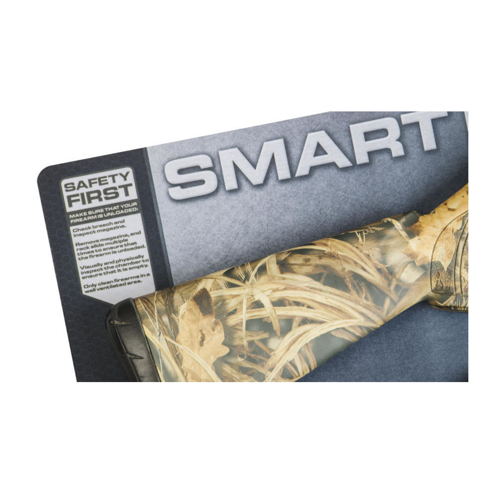Real Avid Universal Smart Mat Reinigungsmatte Bild 3