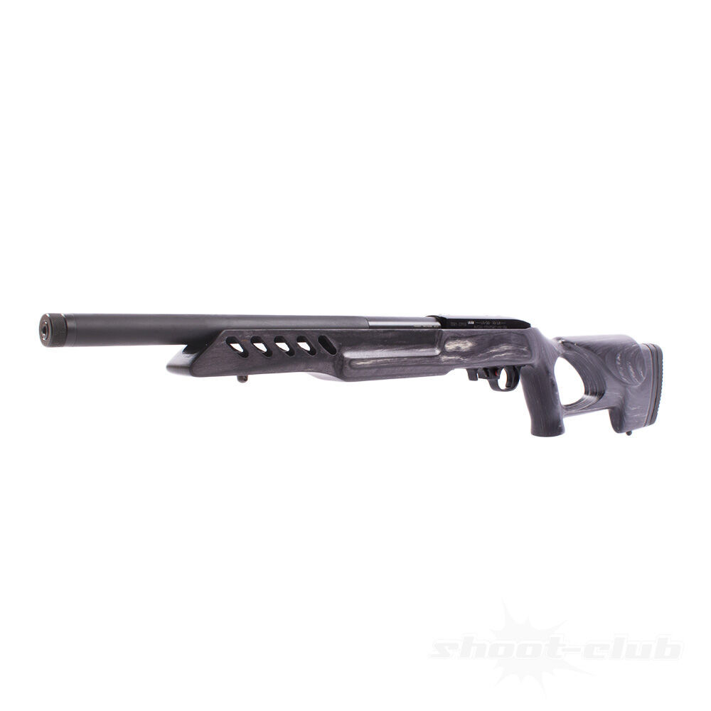 Ruger 10/22 Target Lite Thumbhole Selbstladebchse im Kaliber .22lr Bild 3