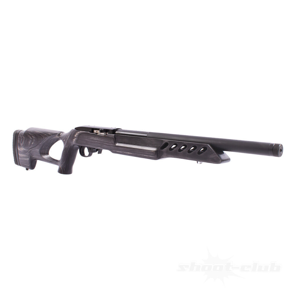 Ruger 10/22 Target Lite Thumbhole Selbstladebchse im Kaliber .22lr Bild 4