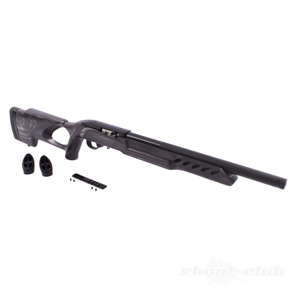 Ruger 10/22 Target Lite Thumbhole Selbstladebchse im Kaliber .22lr Bild 5