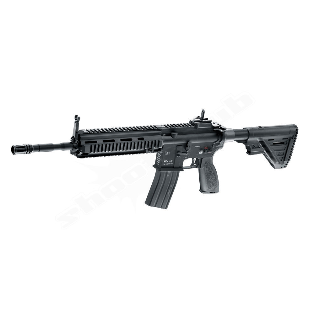 kwa-heckler-koch-hk416d-airsoft-gewehr-gbb-max-1-6-joule