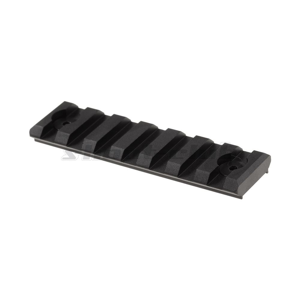 Krytac LVOA Rail Section short - 7 Slot Bild 3