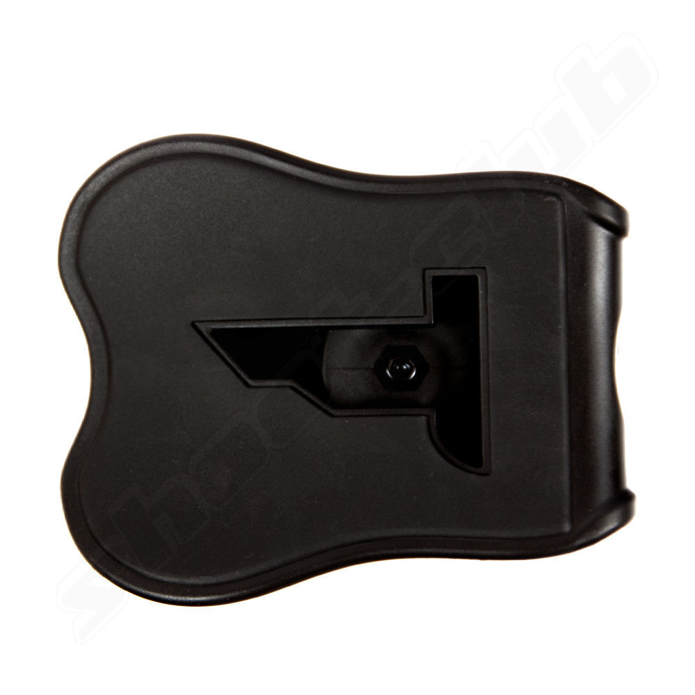 Cytac Paddleholster Gen 2 fr die Glock 26, 27, 33 Bild 2