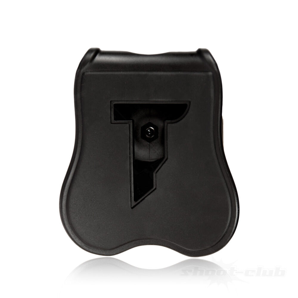 Cytac Paddle Holster G2 f�r die Glock 42 Bild 2