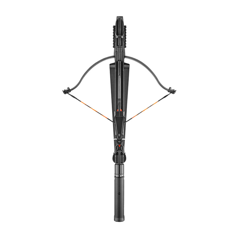 EK Archery X-BOW Cobra R9 Deluxe Gewehrarmbrust 90 lbs 240 fps Bild 4