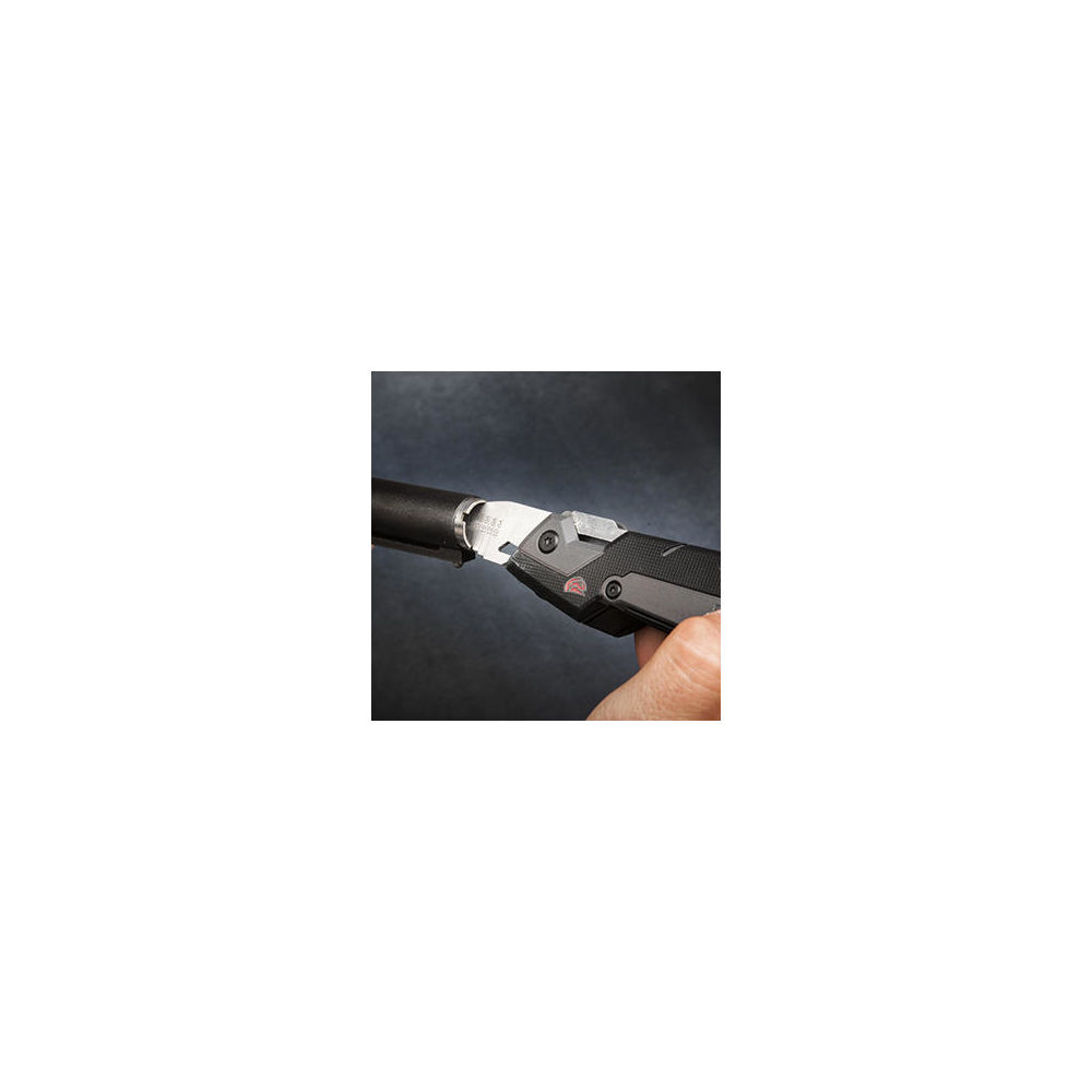 Real Avid Gun Tool Pro für Gewehre und Flinten Bild 4