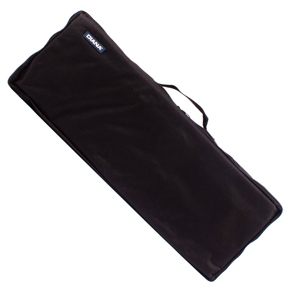 DIANA Chaser Pistol Co2 Pistole NBB 4,5mm Diabolo Bild 5
