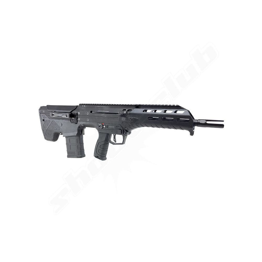 Desert Tech MDR Selbstladebüchse .308 Winchester
