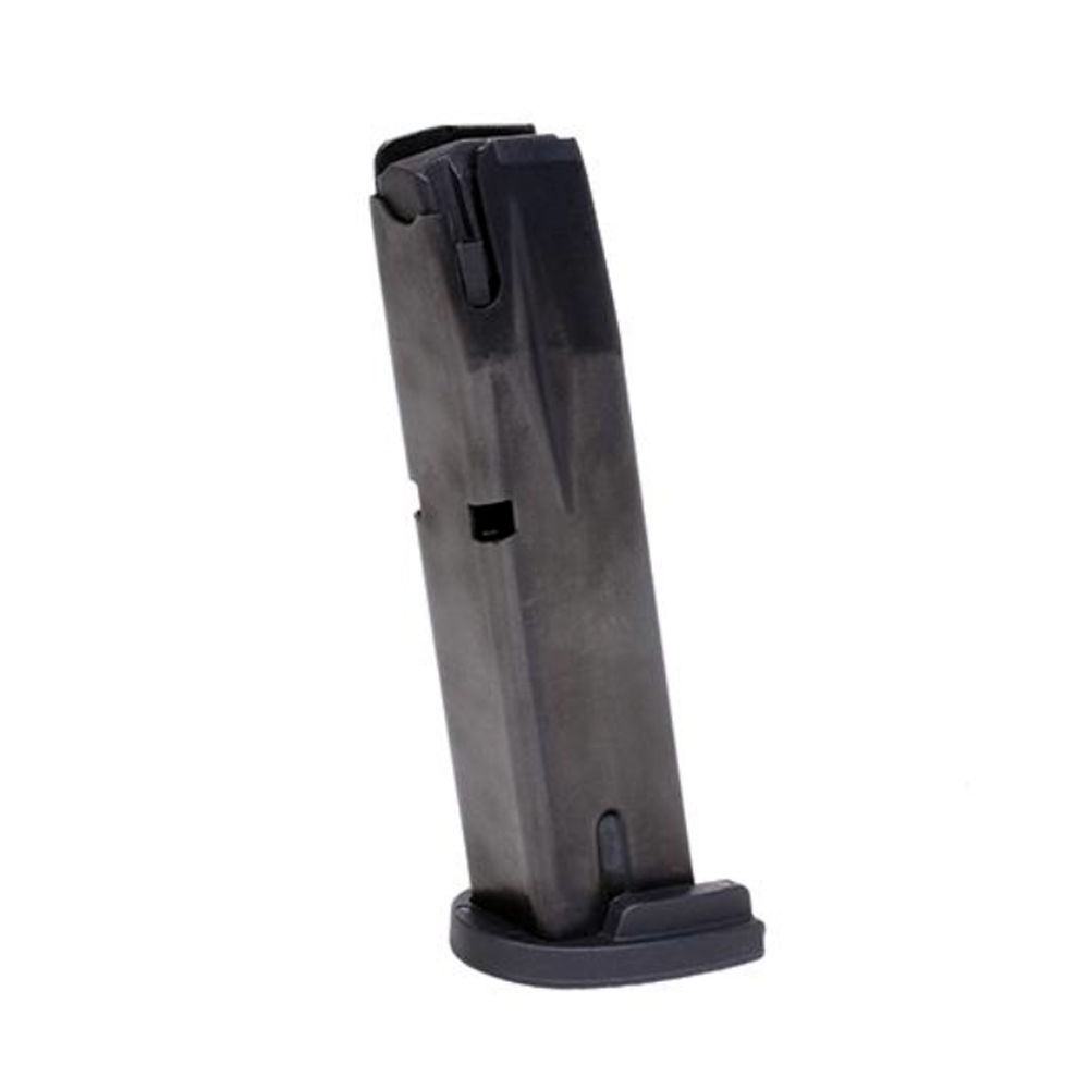 Sig Sauer P320 PINK Schreckschusspistole Magazin Set mit Platzpatronen Bild 4