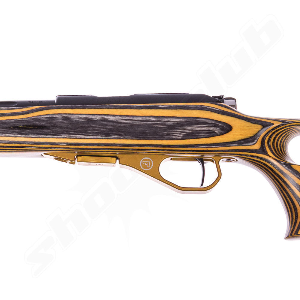 Official CZ 455 Trigger Guard Set? Page 2 Rimfire Central Firearm Forum