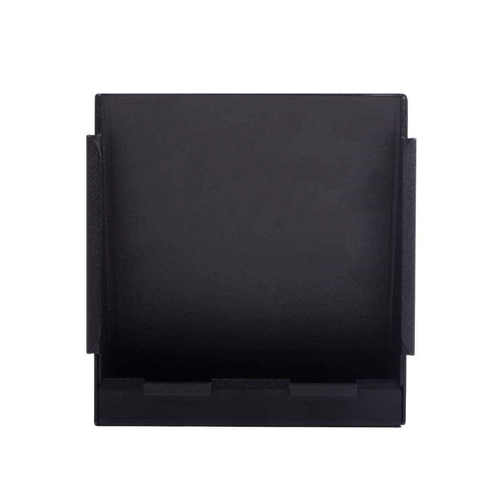 ShoXx Kugelfang-Kasten mit 100 Luftgewehr Zielscheiben Bild 4