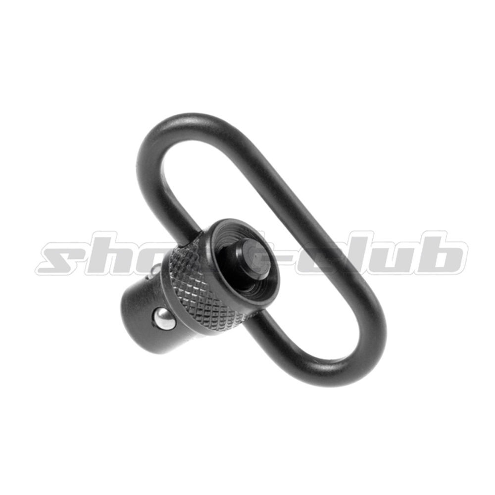 Leapers SPB QD Sling Swivel 1.25 Inch Bild 2