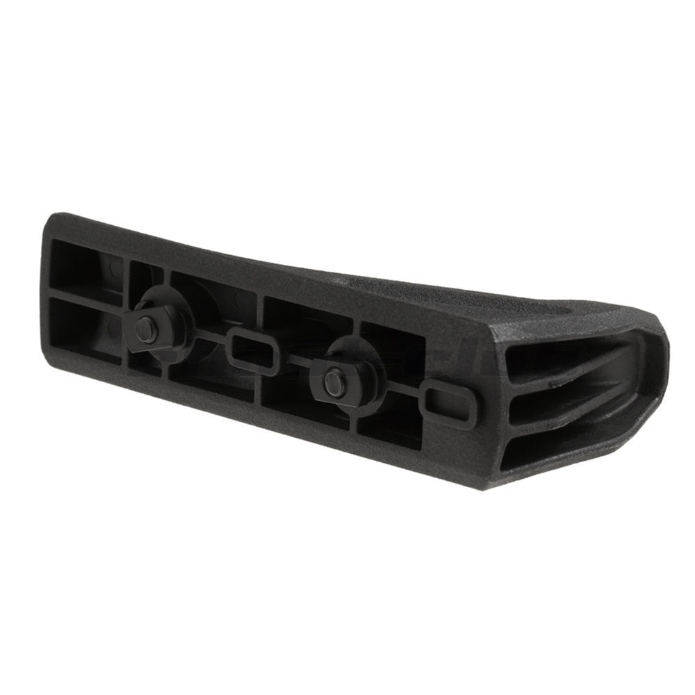 FMA FFG-3 Airsoft Grip M-Lok Bild 4